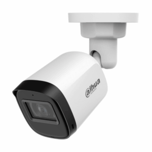 hac b1a51 u 28 camara bullet de 5 megapixeles.png