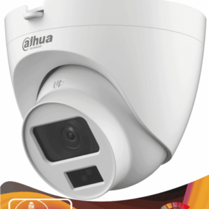 hac hdw1200clq il a camara domo de 2 megapixeles.png
