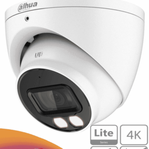 hac hdw1809t a led camara domo eyeball 4k full color.png