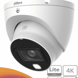 hac hdw1809tlm a led camara domo eyeball 4k full color de 20 metros.png
