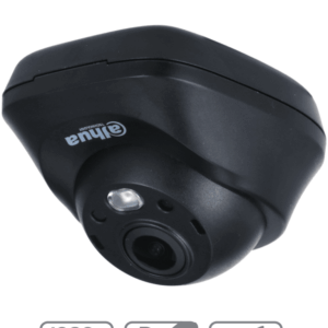 hac hdw3200l camara domo de 2 megapixeles.png
