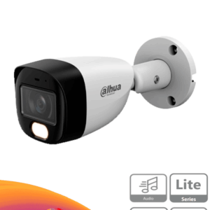 hac hfw1209cm a led 0280b s3 camara bullet full color 1080p lente de 2.8 mm.png