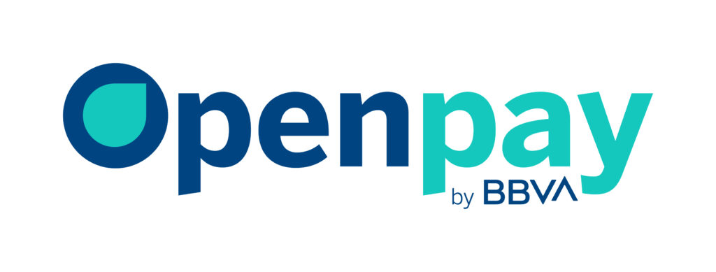 logotipoopenpay 01