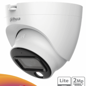 modelo dh hac hdw1209tlqn a led s3.png