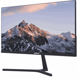 monitor dahua de 21.45 pulgadas .png