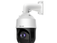 domo ptz turbohd 1080p / 25x zoom / 100 mts ir exir / exterior ip66 / wdr 120 db / tvi / rs 485 / ultra baja iluminación