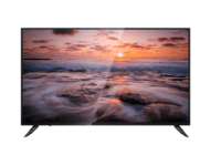 pantalla 43 pulgadas para cctv 24 7 vga hdmi bocinas integradas dahua m43 f200.png