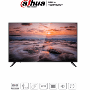 pantalla 43 pulgadas para cctv 24 7 vga hdmi bocinas integradas dahua m43 f200.png