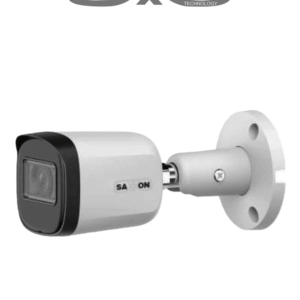 saxxon sua hac b20m 0280b camara bullet metal 2mp principal.png