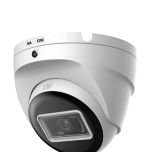 saxxon sua hac t20m 0280b camara turret metal 2mp principal 2.png