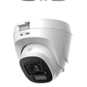 saxxon sua hac t20p 0280b camara turret 2mp principal 2.png