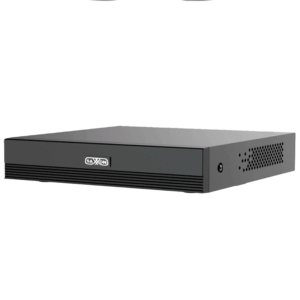 saxxon sua xvr1e04 i dvr principal 2.png