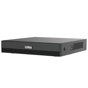 saxxon sua xvr1e08 i dvr 8 canales principal 1.png