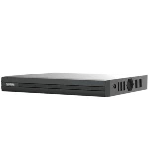 saxxon sua xvr1e16 i dvr 16 canales principal.png