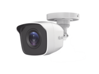 bala turbohd 2 megapíxeles (1080p) / gran angular 103º / lente 2.8 mm / metal / ir exir inteligente 20 mts / exterior ip66 / dwdr / tvi ahd cvi cvbs