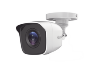 bala turbohd 2 megapíxeles (1080p) / gran angular 103° / lente 2.8 mm / ir exir inteligente 20 mts / exterior ip66 / dwdr / tvi ahd cvi cvbs