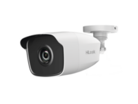bala turbohd 2 megapíxeles (1080p) / gran angular 103º / lente 2.8 mm / metal / ir exir inteligente 40 mts / exterior ip66 / tvi ahd cvi cvbs / dwdr