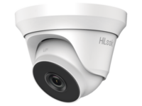 turret turbohd 2 megapixel (1080p) / gran angular 103 / lente 2.8 mm / audio por coaxitron / 40 mts ir exir / exterior ip66 / 4 tecnologías / dwdr / metal