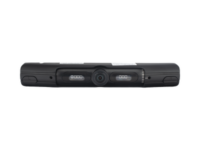 cÁmara ip / 2mp / para exterior / sugerida para instalar junto a la placa del vehÍculo / nivel de proteccion ip69