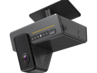 dashcam / multiplataforma / medición de combustible / solución adas y dsm integrado / almacenamiento en memorias micro sd / soporta 4g y gps