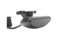 sensor dsm compatible con dashcam xmrdashcamadplus para identificar los estados de conducción anormal