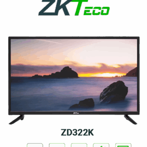 zkteco monitor profesional 32 pulgadas 2k altavoz incorporadoo.png