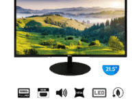 zkteco zd22k monitor led fhd 21.5 pulgadas principal.png