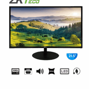 zkteco zd22k monitor led fhd 21.5 pulgadas principal.png