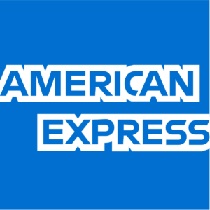 americanexpress