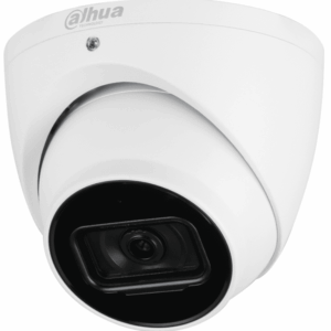 camara de seguridad domo dahua dh hac hdw1801t.png