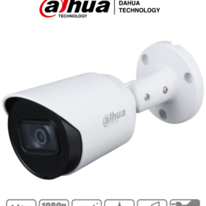 camara hdcvi bullet microfono integrado 1080p lente 2.8mm ir 30m dahua dh hac hfw1200t a v2.png