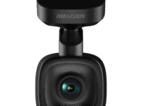 cámara móvil (dash cam) para vehículos / adas / micrófono y bocina integrado / wi fi / micro sd / conector usb / g sensor / soporta gps
