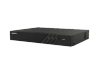 dvr 4 canales 4k turbohd + 4 canales ip / 8 megapixel (4k) / audio bidireccional por coaxitron / acusense / 1 bahía de disco duro / salida de video en full hd / h.265+