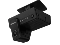 dashcam / multiplataforma / soluciones adas y dsc integrado / almacenamiento en memorias micro sd / soporta 4g y gps