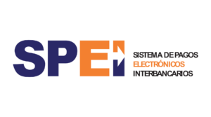 spei